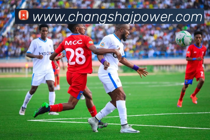 mksports官网登录发展历程