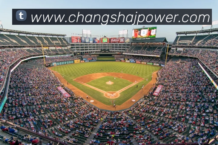 App Interface Preview