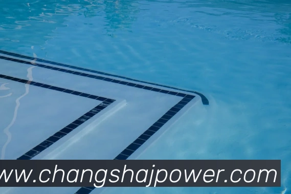 世界杯官网线上平台APP 封面图