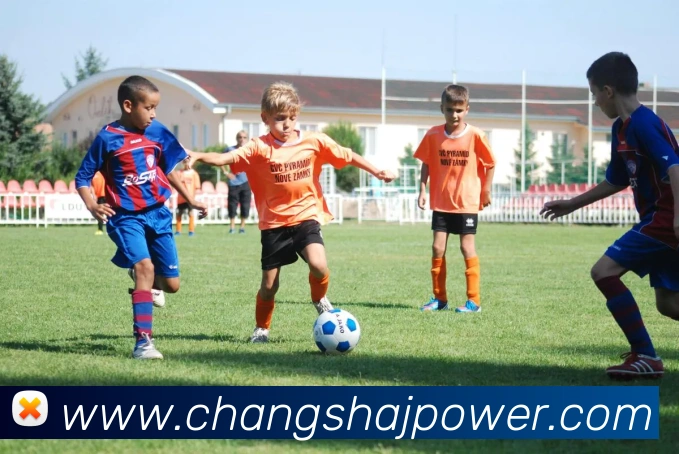 数据防护可视化